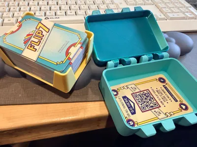 https://makerworld.bblmw.com/makerworld/comment/20260219/3579400929/ba03ffe902ece7da.jpg