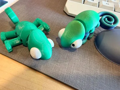 https://makerworld.bblmw.com/makerworld/comment/20260219/3579400929/e84a64a682214d2c.jpg