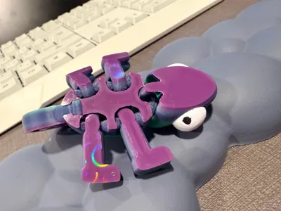 https://makerworld.bblmw.com/makerworld/comment/20260219/3579400929/f3d46f3d1ccd10cc.jpg
