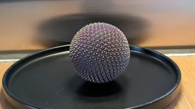 https://makerworld.bblmw.com/makerworld/comment/20260219/3585170661/5431c30b512f874e.jpg