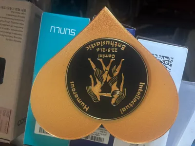https://makerworld.bblmw.com/makerworld/comment/20260219/3601830559/250dc2e025433bc7.jpg