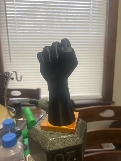 https://makerworld.bblmw.com/makerworld/comment/20260219/3601830559/41af0f303599ceaf.jpg
