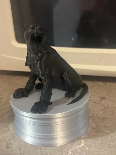 https://makerworld.bblmw.com/makerworld/comment/20260219/3601830559/78b024502bc1c712.jpg