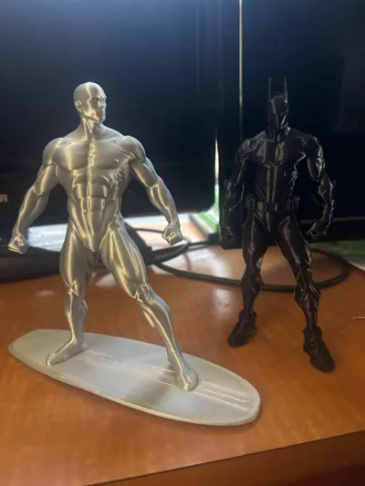 https://makerworld.bblmw.com/makerworld/comment/20260219/3601830559/d97353041d54e207.jpg