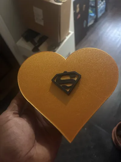 https://makerworld.bblmw.com/makerworld/comment/20260219/3601830559/febc4db0f3dc9e26.jpg