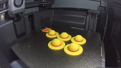 https://makerworld.bblmw.com/makerworld/comment/20260219/3601841295/d3ff61764b837863.jpg