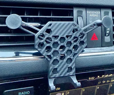 https://makerworld.bblmw.com/makerworld/comment/20260219/3624774446/a99c8e7711849d2e.jpg