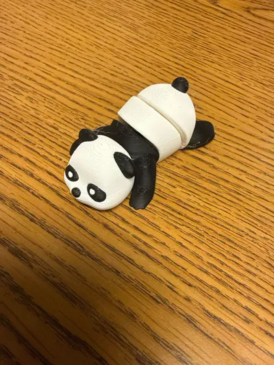 https://makerworld.bblmw.com/makerworld/comment/20260219/3634715069/c4d4651f23c2e0c2.jpg
