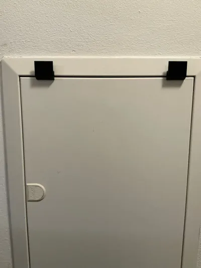 https://makerworld.bblmw.com/makerworld/comment/20260219/3643274747/a917f1bea2da19ca.jpg