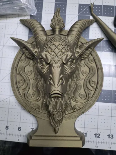 https://makerworld.bblmw.com/makerworld/comment/20260219/3643607572/95948b1d9b237b0e.jpg