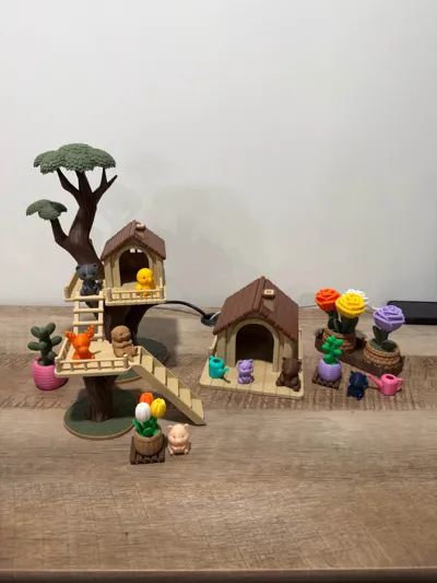 https://makerworld.bblmw.com/makerworld/comment/20260219/3670720244/47ec2667bb00c1b8.jpg
