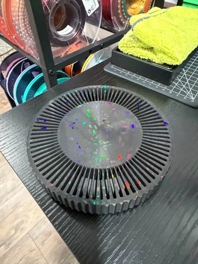 https://makerworld.bblmw.com/makerworld/comment/20260219/3670720244/fb31a6a3dcdaa3c9.jpg