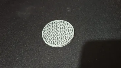 https://makerworld.bblmw.com/makerworld/comment/20260219/3672308232/4295ca0cad41913d.jpg