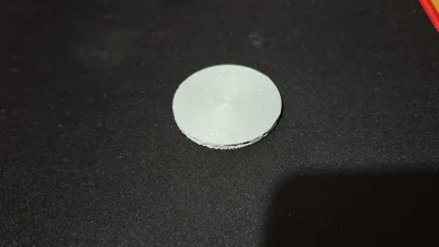 https://makerworld.bblmw.com/makerworld/comment/20260219/3672308232/8b575b2400bb263f.jpg