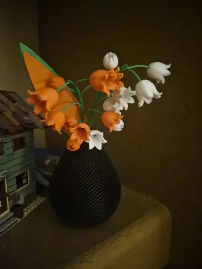 https://makerworld.bblmw.com/makerworld/comment/20260219/3675259944/c4b6eef5ca68f4ff.jpg