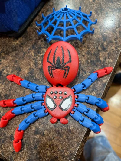 https://makerworld.bblmw.com/makerworld/comment/20260219/3683259398/6d24a41814b02a9d.jpg