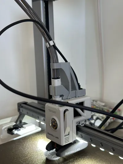 https://makerworld.bblmw.com/makerworld/comment/20260219/3687822537/3cdb658f12421977.jpg