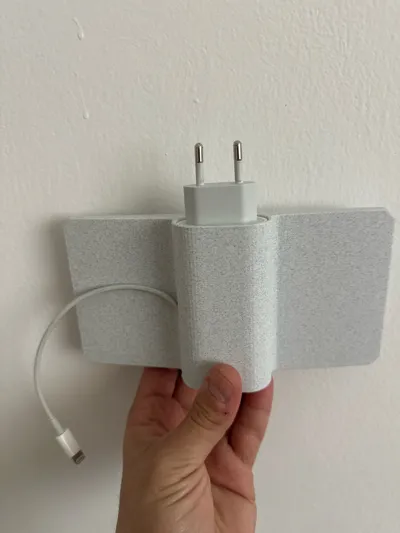 https://makerworld.bblmw.com/makerworld/comment/20260219/3687822537/4420f5ae48df9bc0.jpg