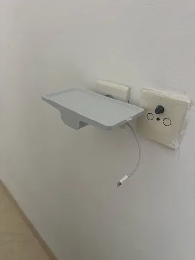 https://makerworld.bblmw.com/makerworld/comment/20260219/3687822537/5c0fe2eef9e6094b.jpg
