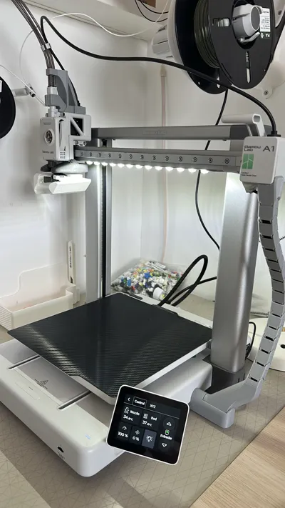 https://makerworld.bblmw.com/makerworld/comment/20260219/3687822537/6d71c69896f0d0fe.jpg