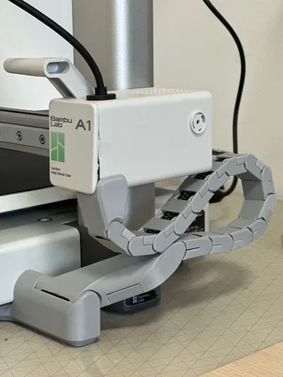 https://makerworld.bblmw.com/makerworld/comment/20260219/3687822537/a51c358bfa717810.jpg