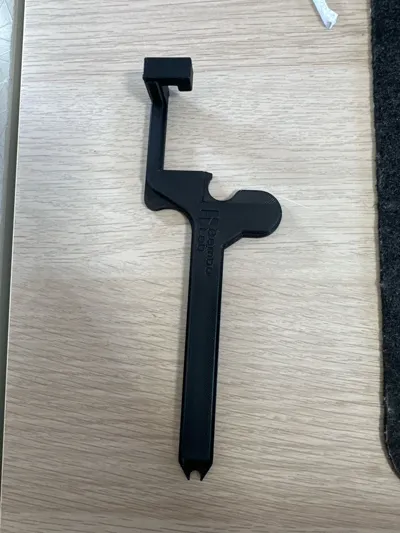 https://makerworld.bblmw.com/makerworld/comment/20260219/3687822537/a53a0cab71a3468c.jpg