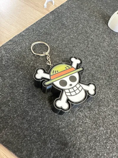 https://makerworld.bblmw.com/makerworld/comment/20260219/3687822537/bfe60d6820908df4.jpg