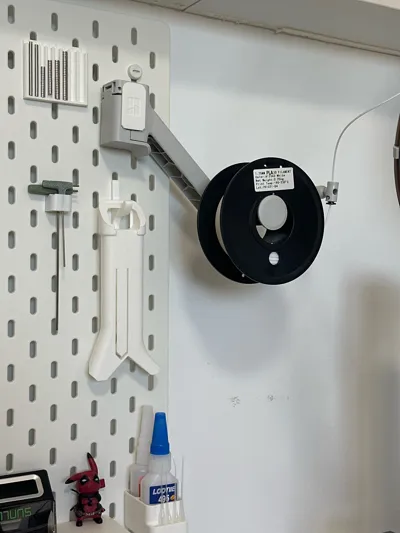 https://makerworld.bblmw.com/makerworld/comment/20260219/3687822537/d3cf097fcf939ff2.jpg
