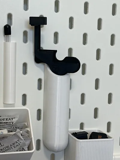 https://makerworld.bblmw.com/makerworld/comment/20260219/3687822537/f85bdb775c846544.jpg
