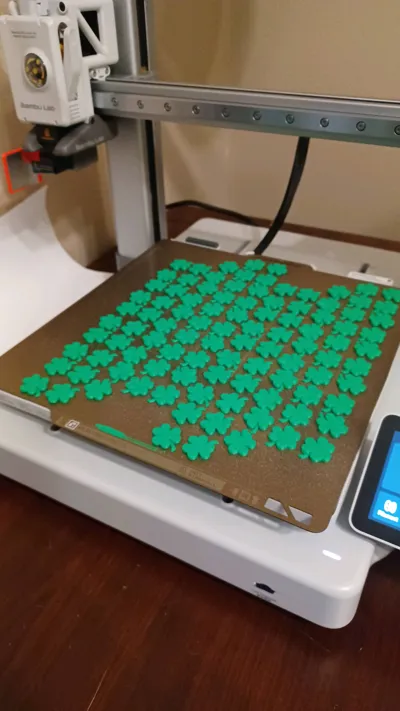 https://makerworld.bblmw.com/makerworld/comment/20260219/3702114428/95b37f2f9eb046b1.jpg