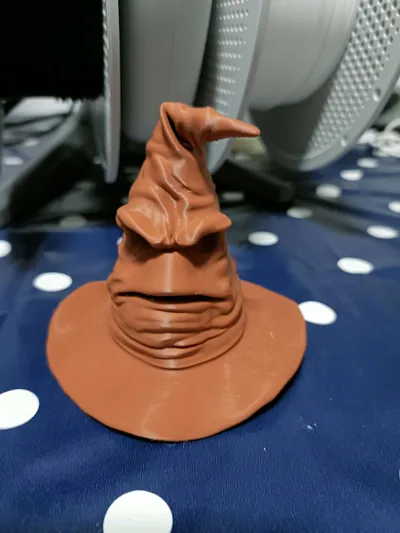 https://makerworld.bblmw.com/makerworld/comment/20260219/3707790259/0da8de9cfa32668d.jpg