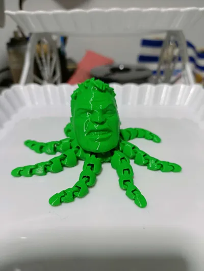 https://makerworld.bblmw.com/makerworld/comment/20260219/3707790259/233241731a4d1c3a.jpg