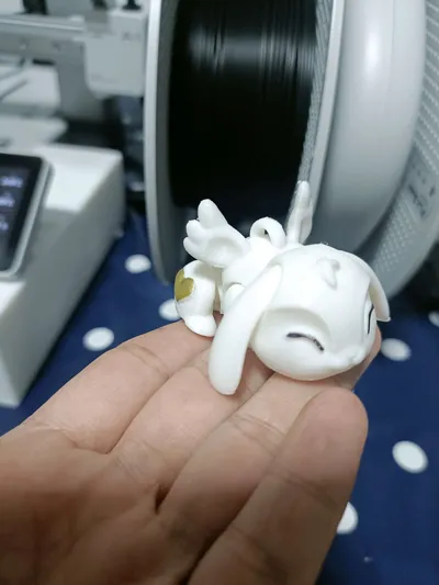 https://makerworld.bblmw.com/makerworld/comment/20260219/3707790259/4347cb1b89ed0495.jpg