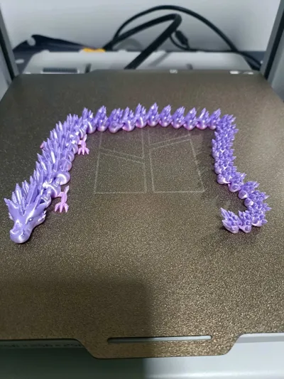 https://makerworld.bblmw.com/makerworld/comment/20260219/3707790259/45c707da5a100a94.jpg