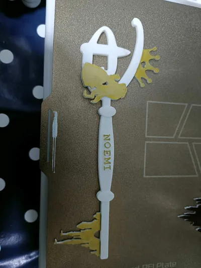 https://makerworld.bblmw.com/makerworld/comment/20260219/3707790259/f730f0991163feab.jpg