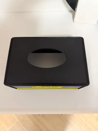 https://makerworld.bblmw.com/makerworld/comment/20260219/3746023864/134225d2f2c1124f.jpg