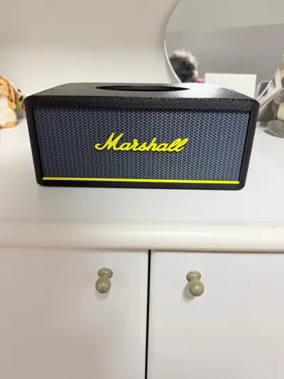 https://makerworld.bblmw.com/makerworld/comment/20260219/3746023864/e1681993c75a1552.jpg