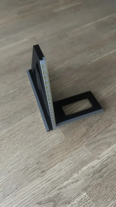 https://makerworld.bblmw.com/makerworld/comment/20260219/3762594787/6148459ef62794cd.jpeg