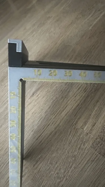 https://makerworld.bblmw.com/makerworld/comment/20260219/3762594787/c81e2601eb7f24df.jpeg