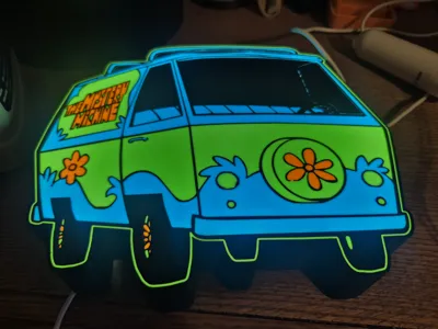 https://makerworld.bblmw.com/makerworld/comment/20260219/3764121982/a346f3334a206e01.jpg