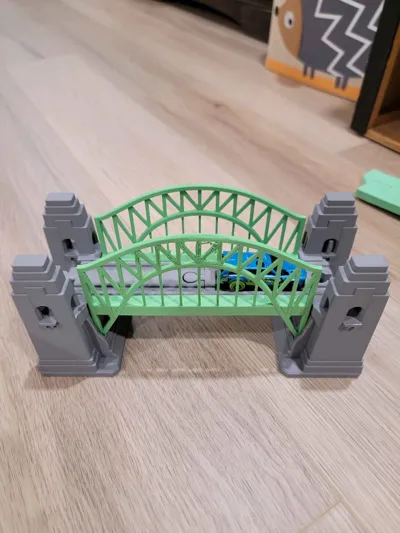 https://makerworld.bblmw.com/makerworld/comment/20260219/3783567846/e11d9e32c6b626b0.jpg