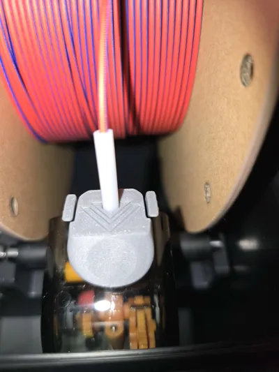 https://makerworld.bblmw.com/makerworld/comment/20260219/3787589095/1f259d8276d0b957.jpg