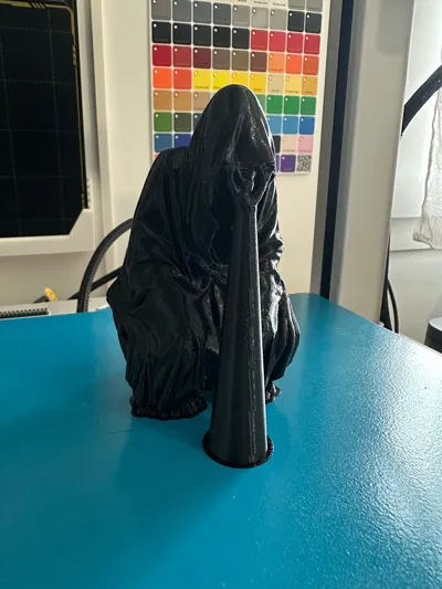 https://makerworld.bblmw.com/makerworld/comment/20260219/3789878346/76d7e8a02dfd2f0a.jpg
