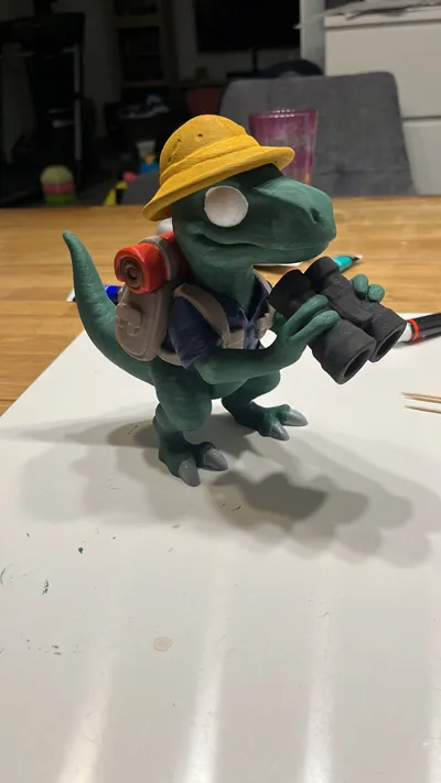 https://makerworld.bblmw.com/makerworld/comment/20260219/3801402012/ce745e5f106ece0c.jpg