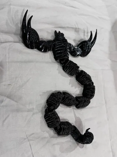 https://makerworld.bblmw.com/makerworld/comment/20260219/3802571611/394ca05224127542.jpg