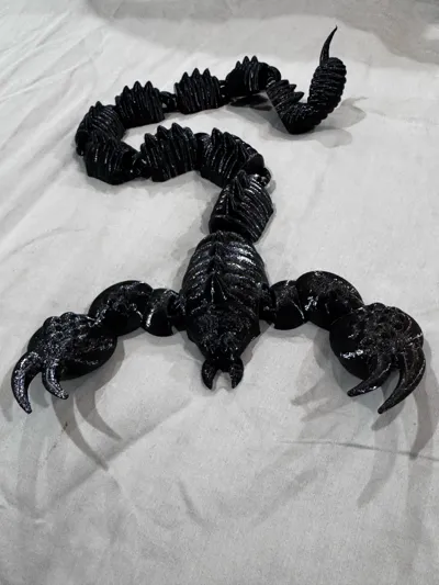 https://makerworld.bblmw.com/makerworld/comment/20260219/3802571611/452da56c792dd244.jpg