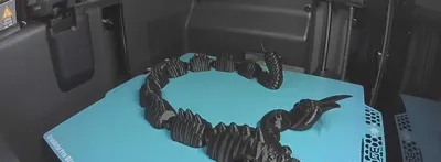 https://makerworld.bblmw.com/makerworld/comment/20260219/3802571611/56ac5271c2234792.jpg