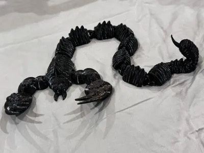 https://makerworld.bblmw.com/makerworld/comment/20260219/3802571611/5a6cfabe0e7b2e61.jpg