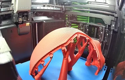 https://makerworld.bblmw.com/makerworld/comment/20260219/3831659716/895809492e3b8011.jpg