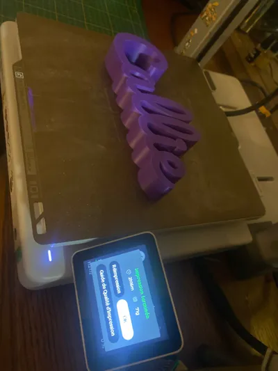 https://makerworld.bblmw.com/makerworld/comment/20260219/3834797022/0cb8fd8c00a6fa72.jpg